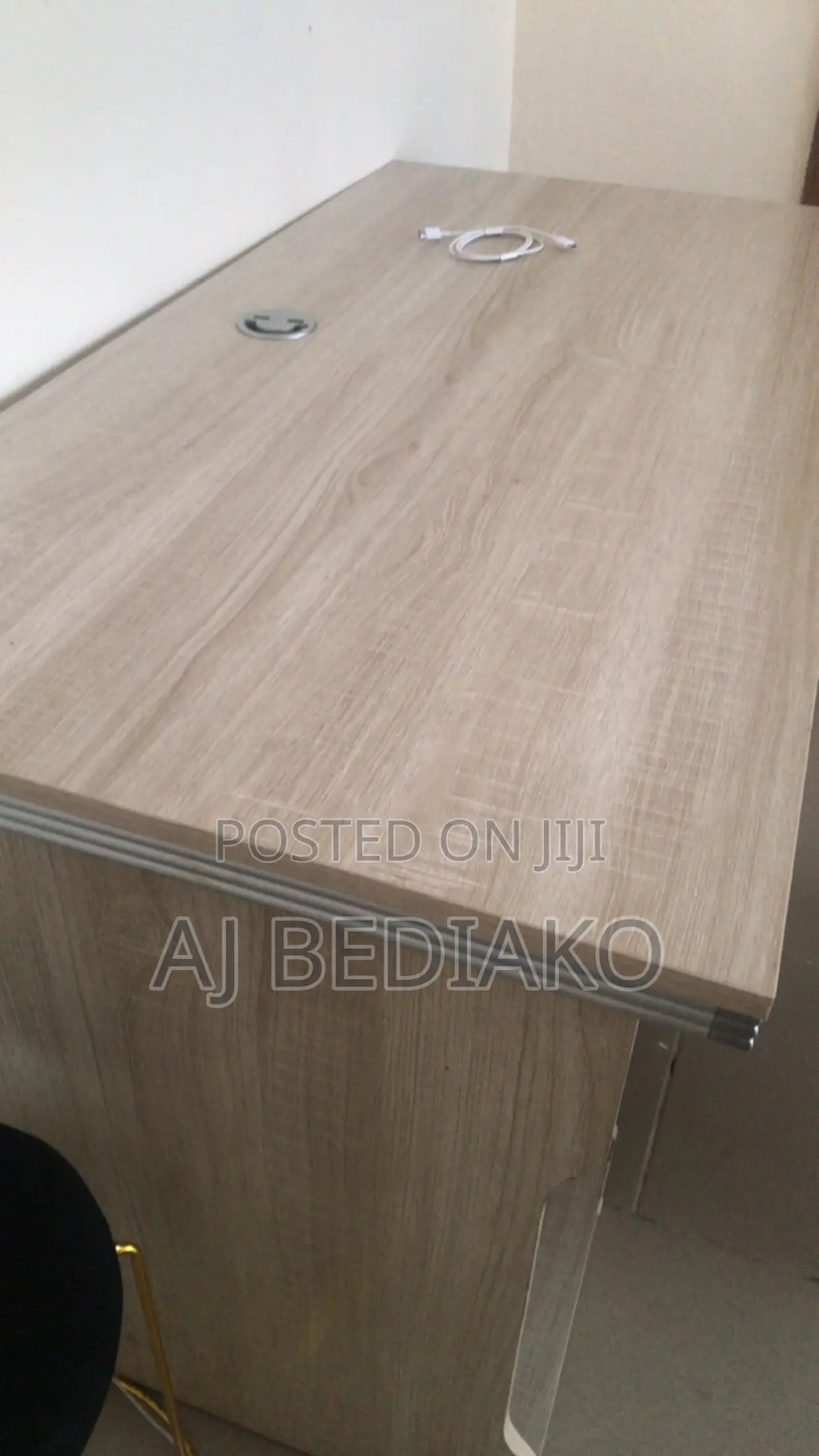 Office Table