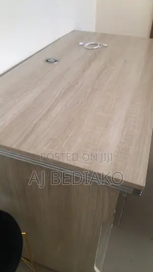 Office Table