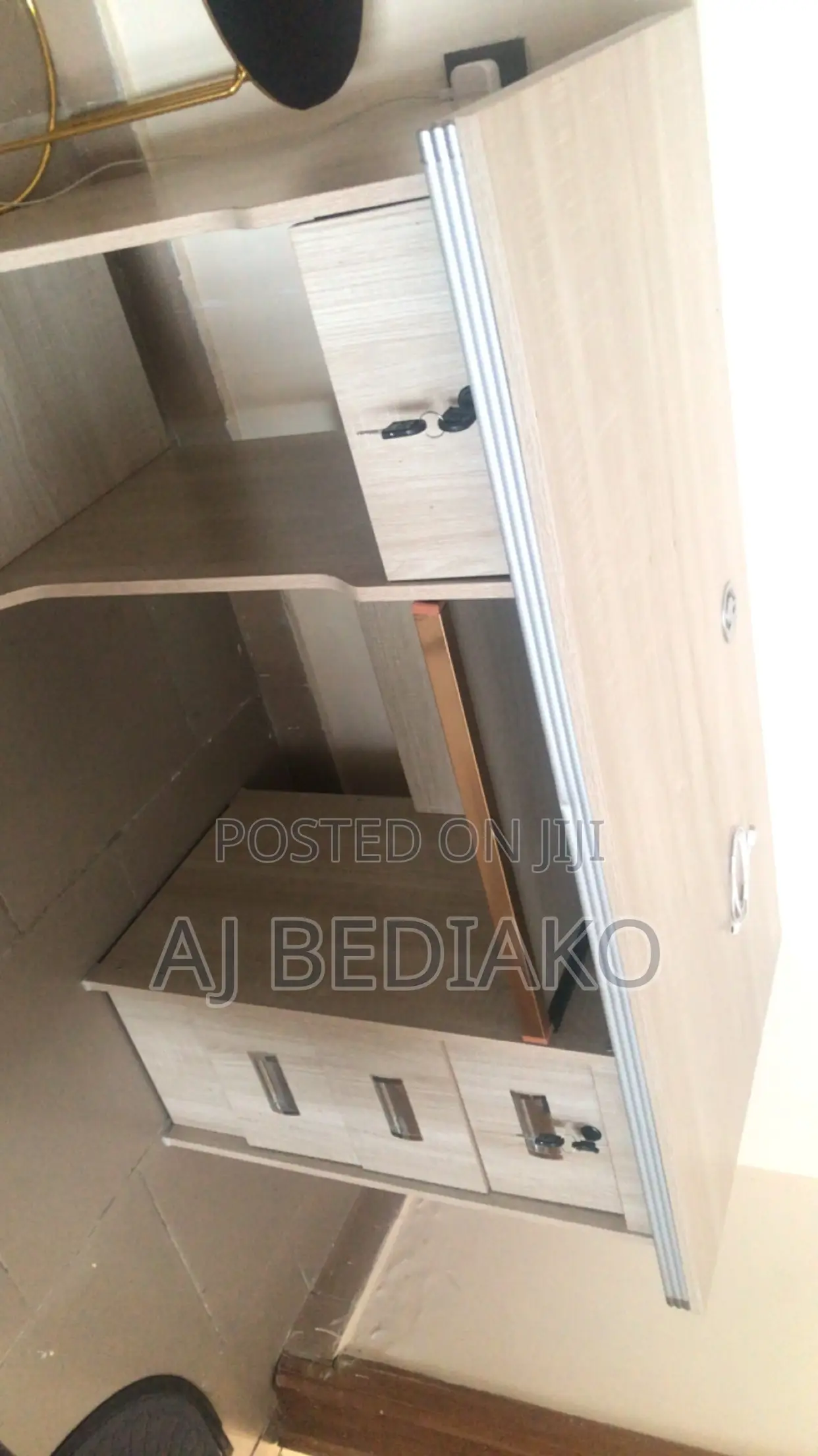 Office Table