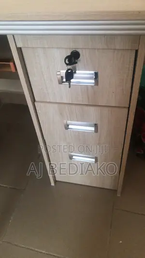 Office Table