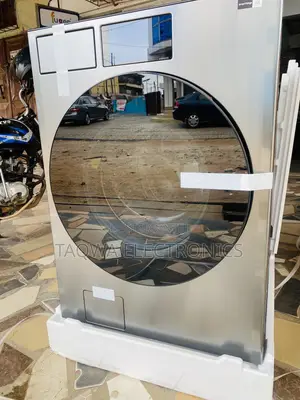 Samsung 22kg Wash and Dry