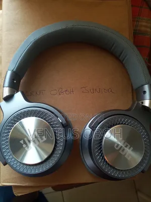 JBL Headphone