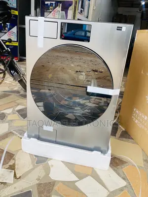 Shop Samsung 22kg Wash and Dry Washing Machine