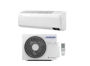 SAMSUNG Air Conditioner 2.5 HP