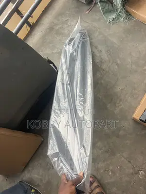 Honda CRV Boot Tent Cover 2023 2024 2025 2026