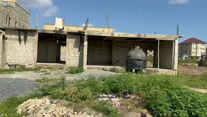 3bdrm House in Lakeside, Accra Metropolitan for sale