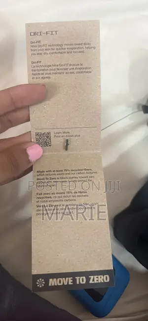 Nike Dri-Fit Flex Vent Max Shorts