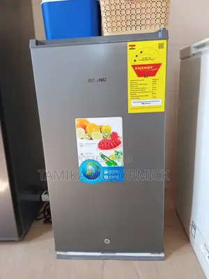 Table Top Fridge