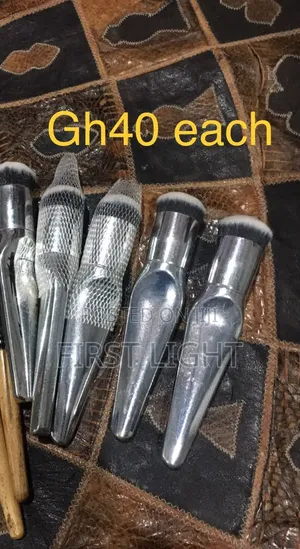 Make Up Brushes for Sale