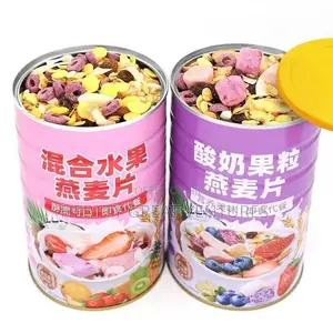 Cereal Granola