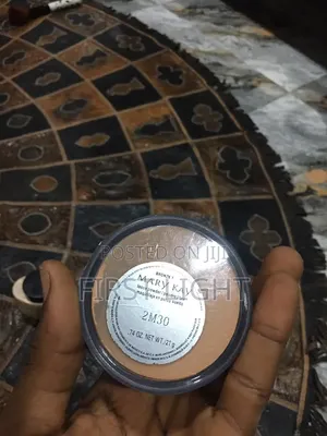 Make Up Powder for Sale