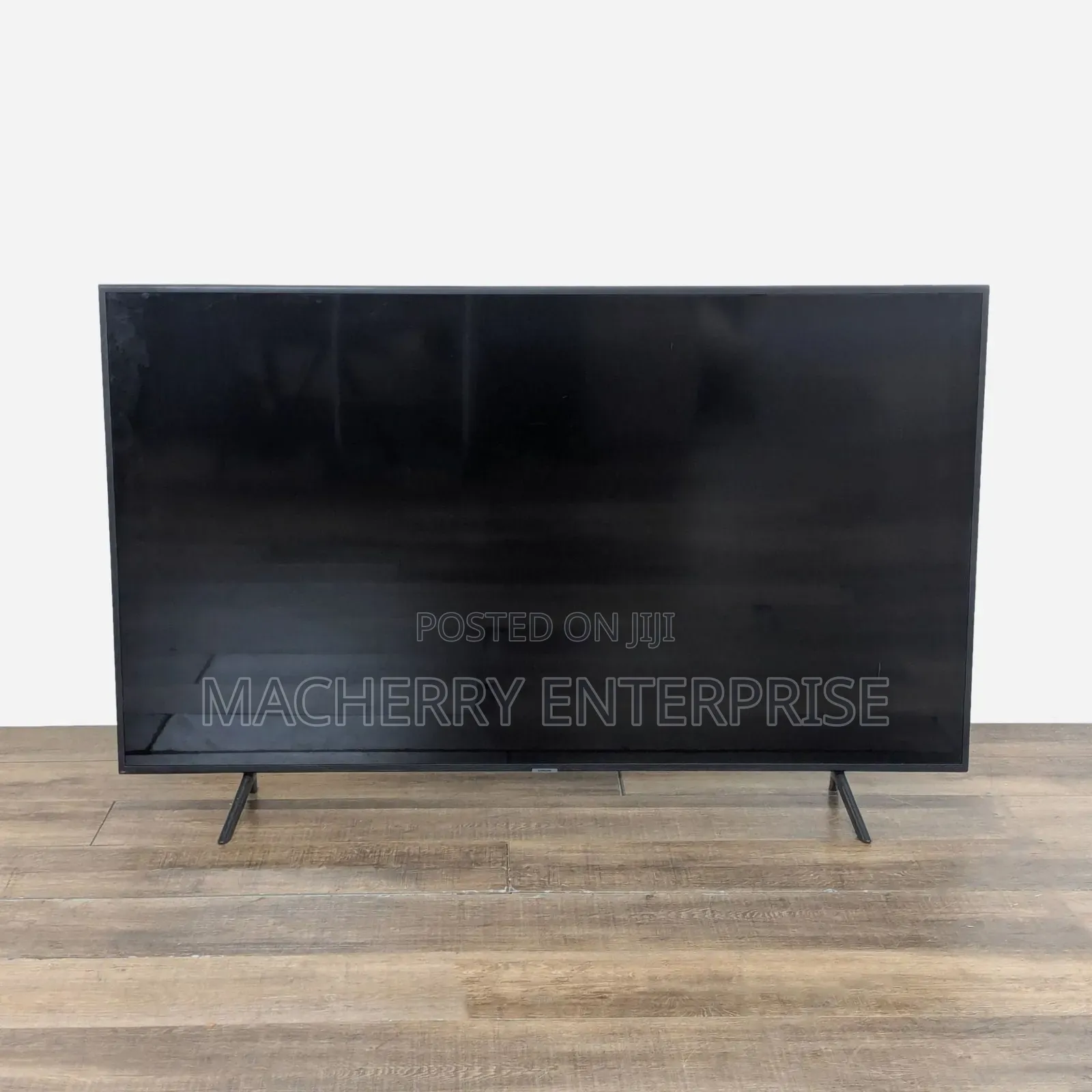 Samsung TV 65"