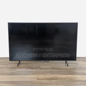 Samsung TV 65"