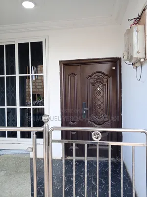 2bdrm Apartment in Abokobi for rent