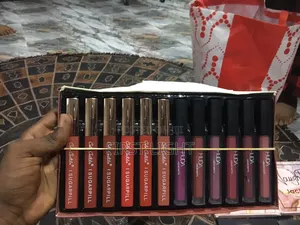 Lips Stick