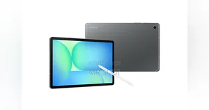 Samsung Galaxy S10 512 GB Gray