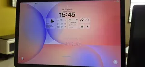 Samsung Galaxy S10 512 GB Gray