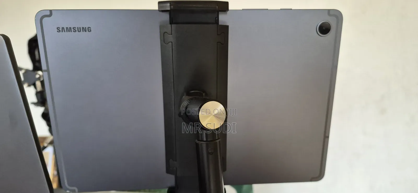Samsung Galaxy S10 512 GB Gray