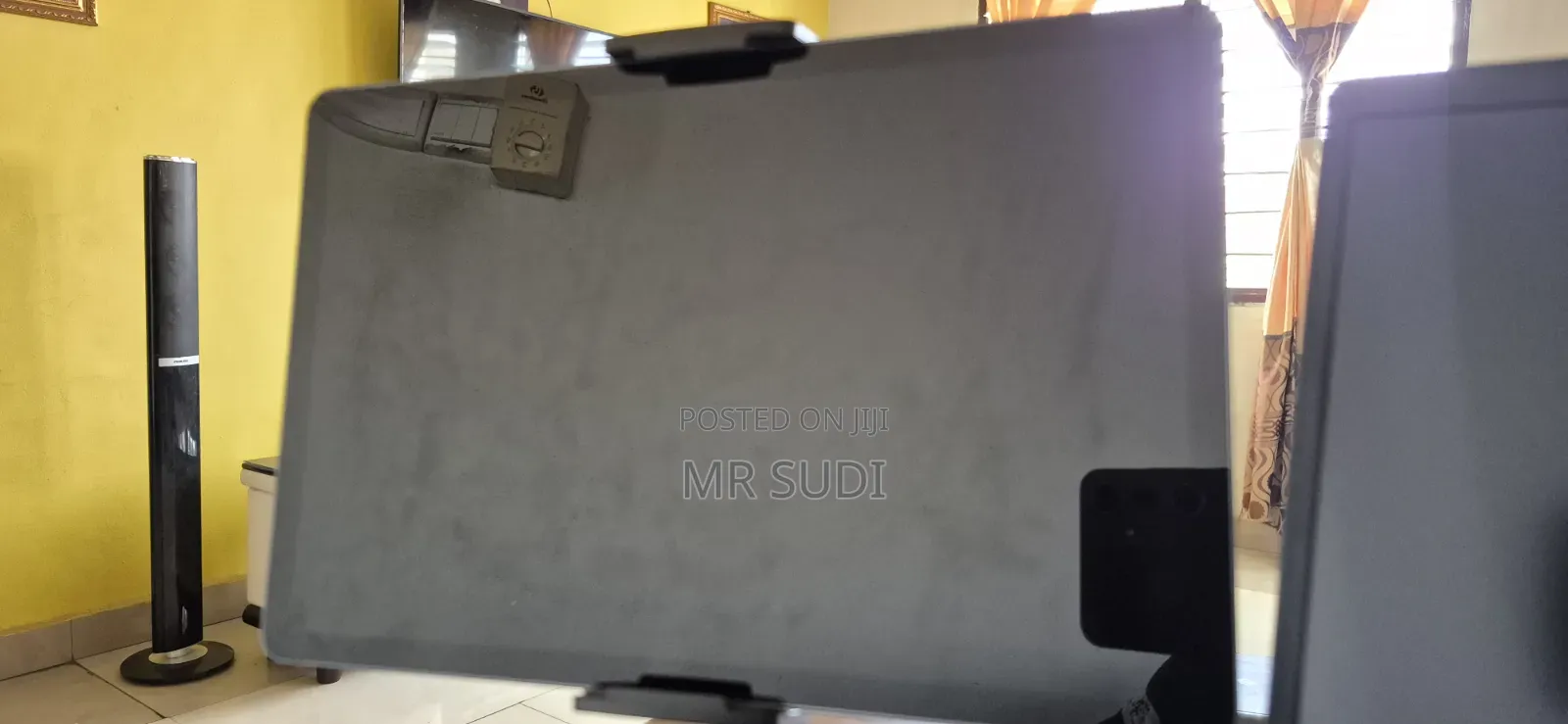 Samsung Galaxy S10 512 GB Gray