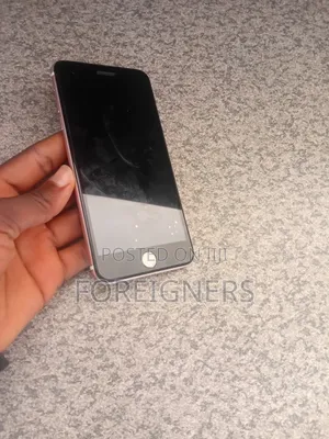 Apple iPhone 7 Plus 32 GB Gold