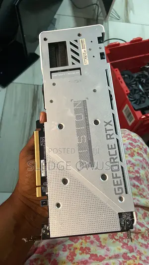 New Laptop 16GB SSD 500GB
