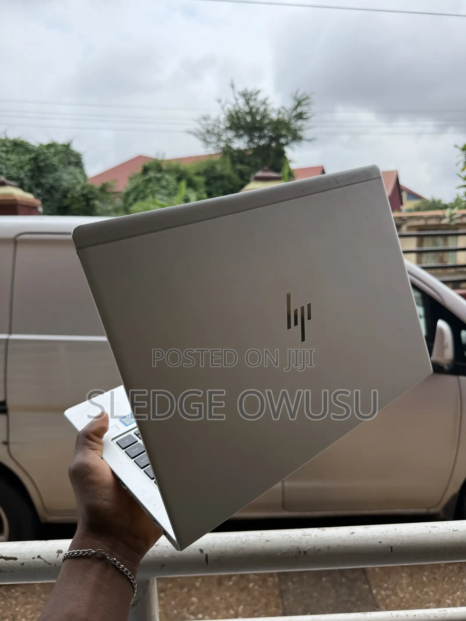 New Laptop 16GB SSD 500GB
