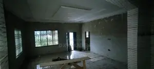 4bdrm House in Atwima Kwanwoma for sale