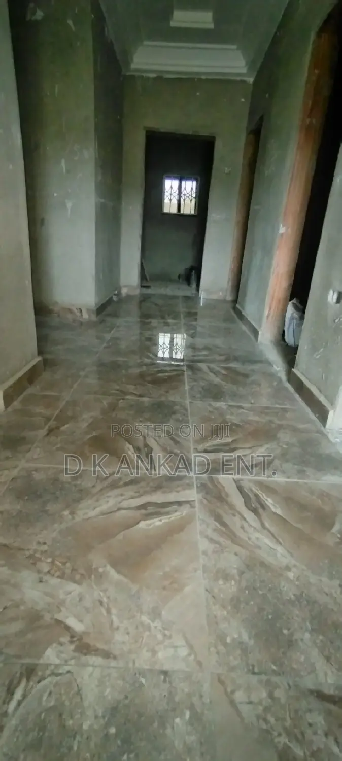 4bdrm House in Atwima Kwanwoma for sale