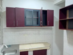 2bdrm Apartment in Abokobi for rent