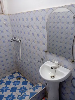 2bdrm Apartment in Abokobi for rent