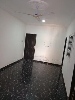 2bdrm Apartment in Abokobi for rent