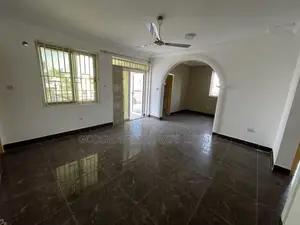 2bdrm Apartment in East Legon, Agbogba for rent