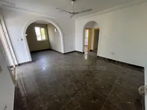 2bdrm Apartment in East Legon, Agbogba for rent
