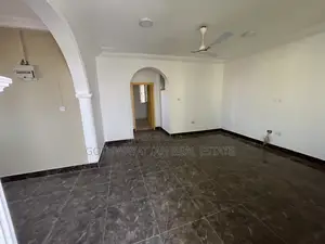 2bdrm Apartment in East Legon, Agbogba for rent