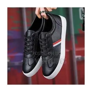 Go to Skateboard Sneakers