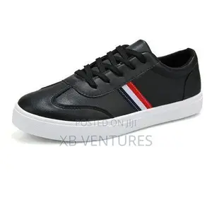 Go to Skateboard Sneakers