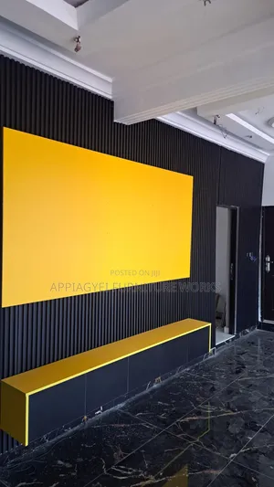 Mastered Interior Designer