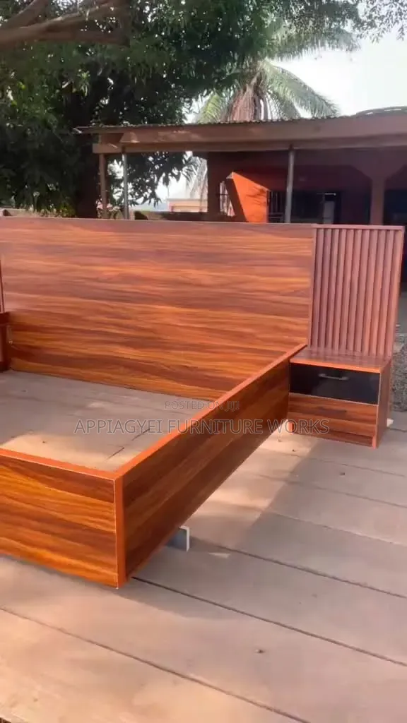 Mastered Interior Designer