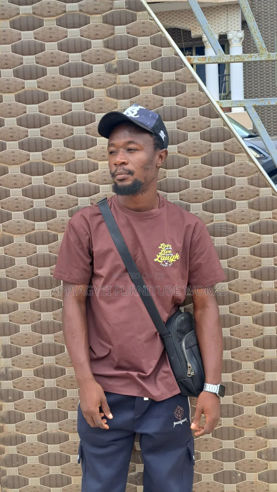 Mastered Interior Designer