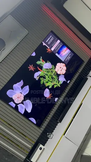 Samsung Q90T