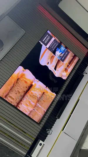Samsung Q90T