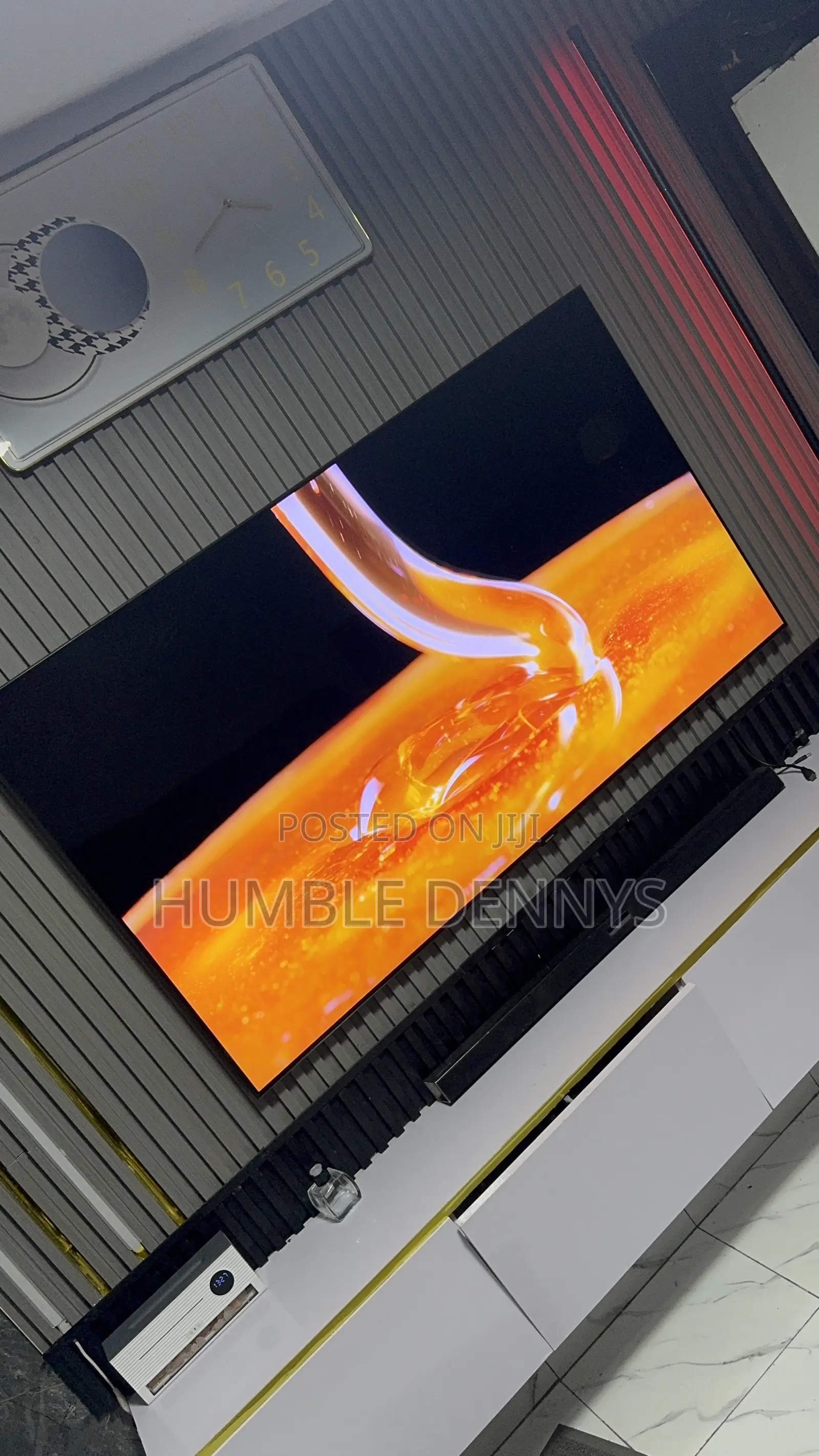 Samsung Q90T