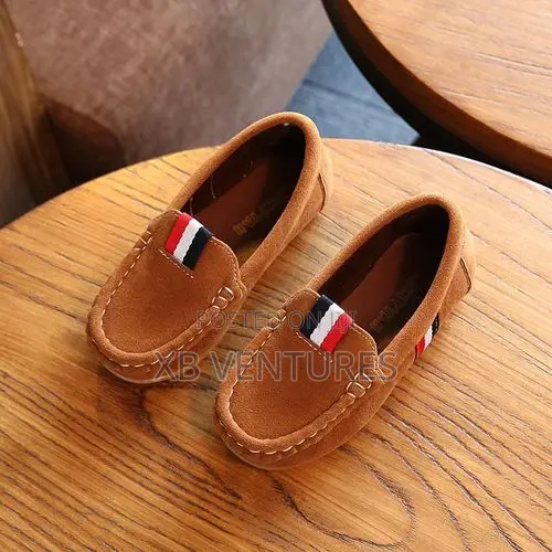 1-14 Years Boys Girls Shoes