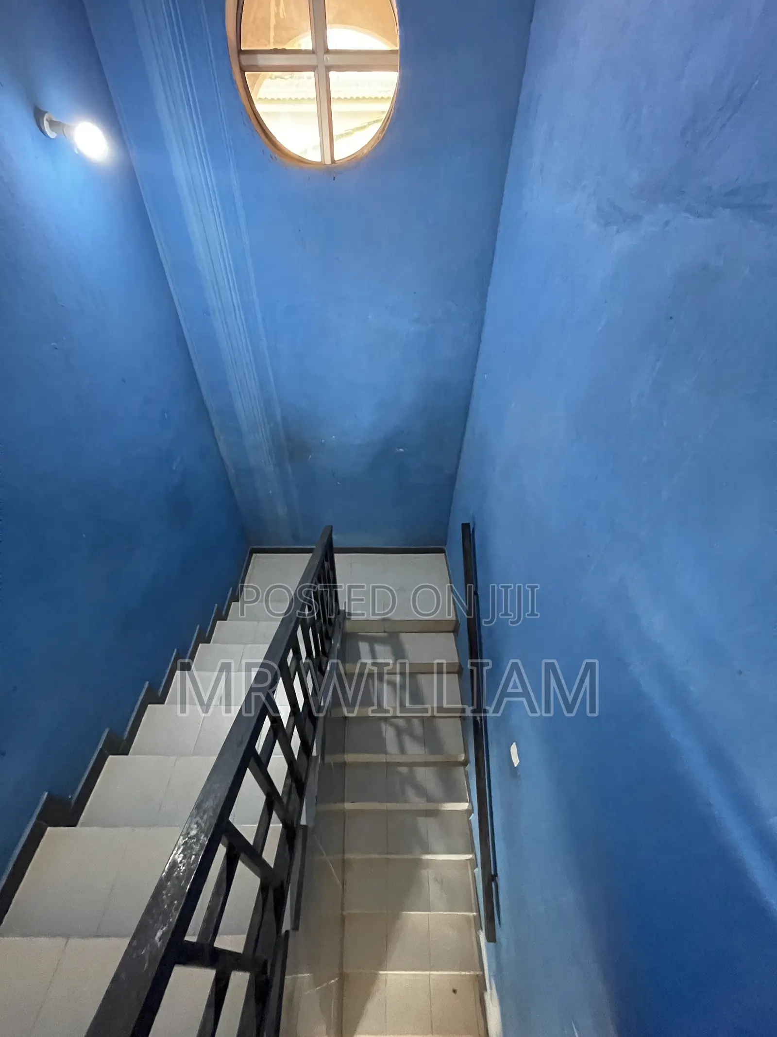 4bdrm Mansion in Spintex for rent