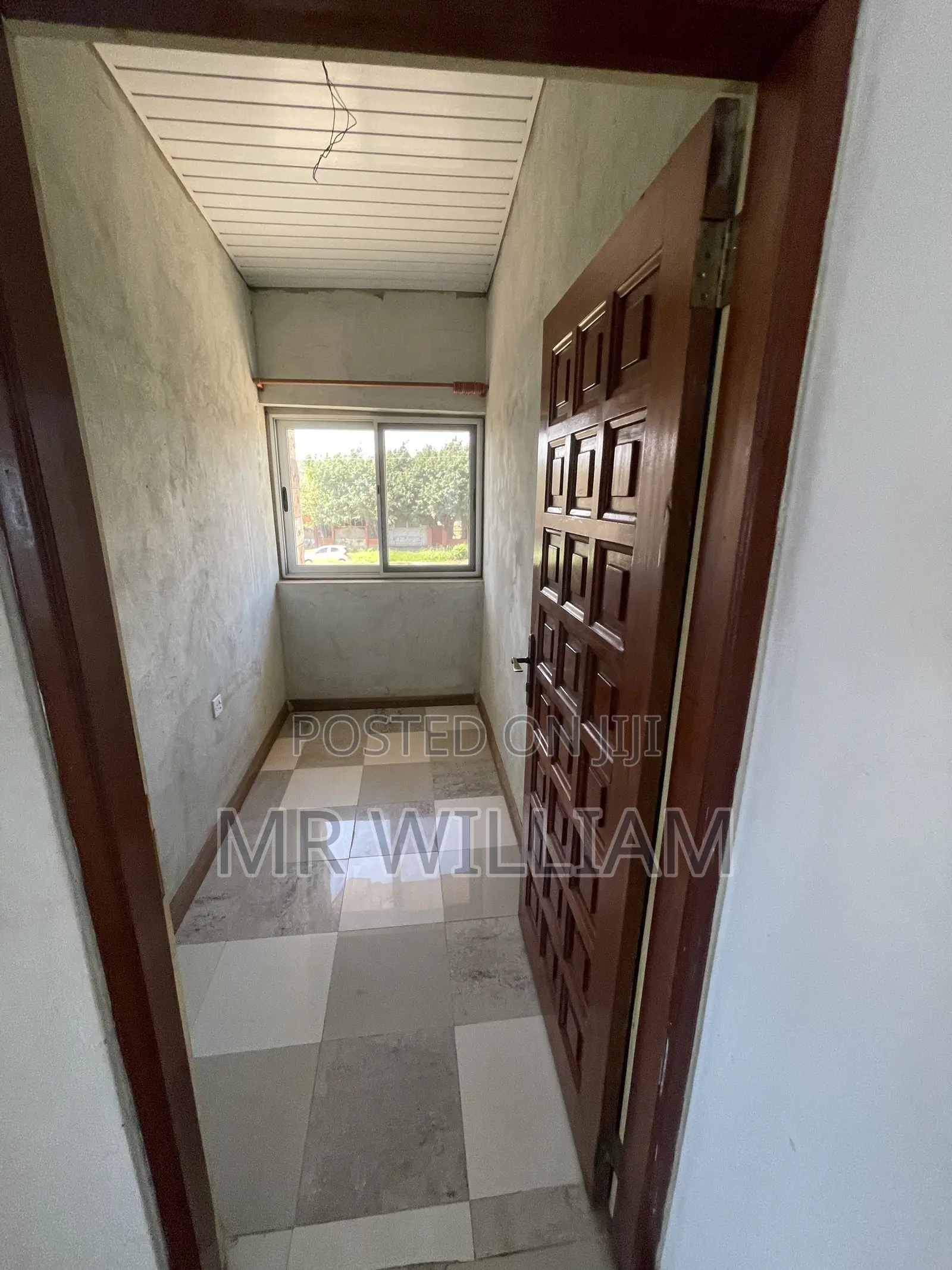 4bdrm Mansion in Spintex for rent