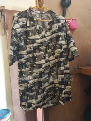 Vintage Tops