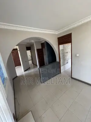 4bdrm Mansion in Spintex for rent