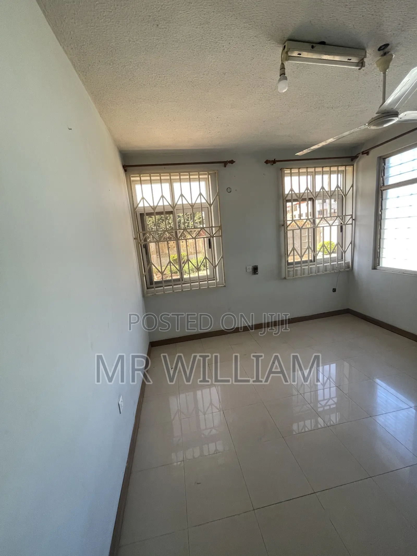 4bdrm Mansion in Spintex for rent