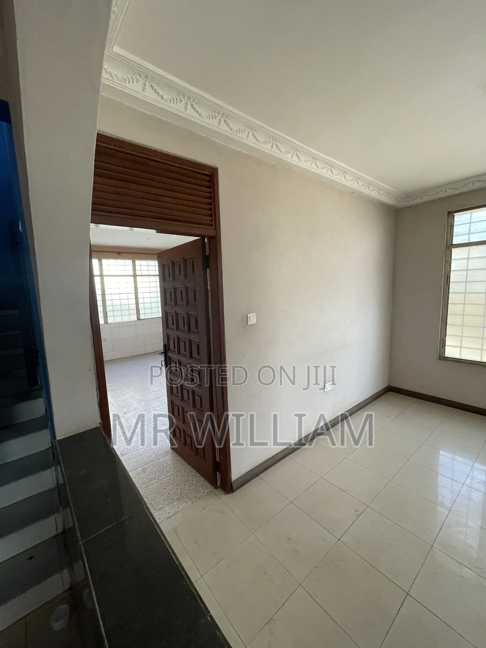 4bdrm Mansion in Spintex for rent