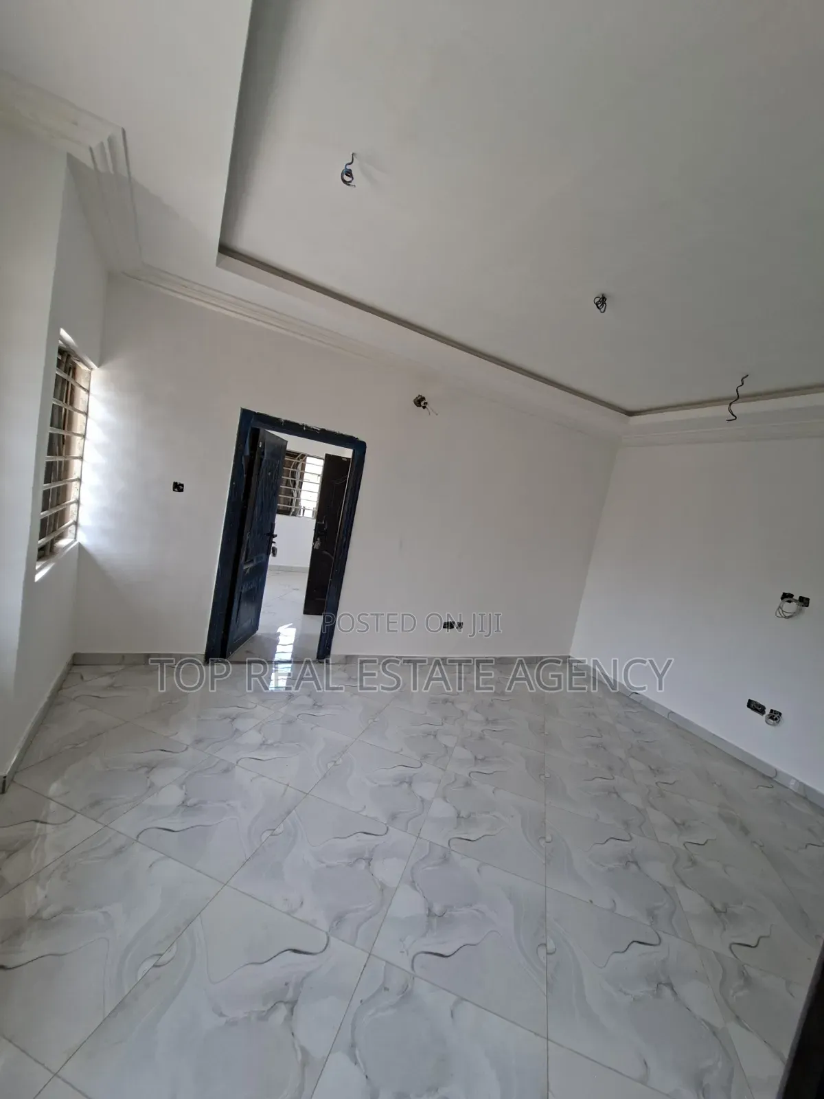 1bdrm Apartment in Pillar 2,,, Ga East Municipal for rent